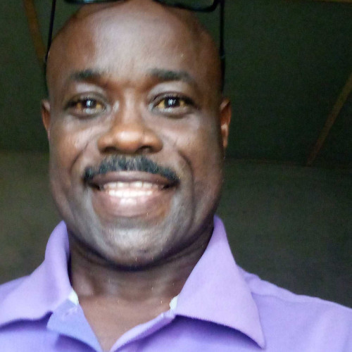Adigun A.
