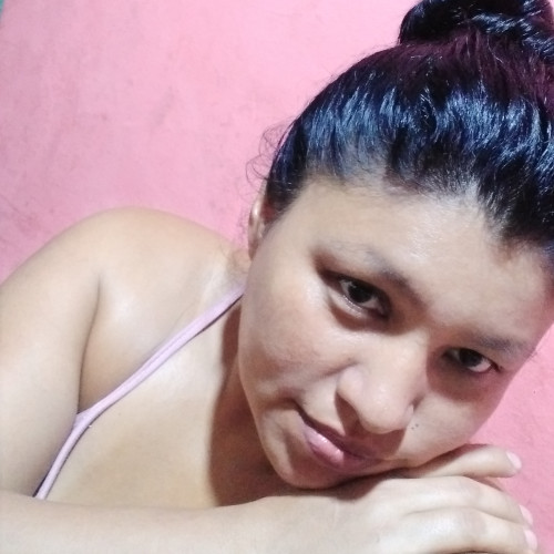 Roxana  R. profile photo