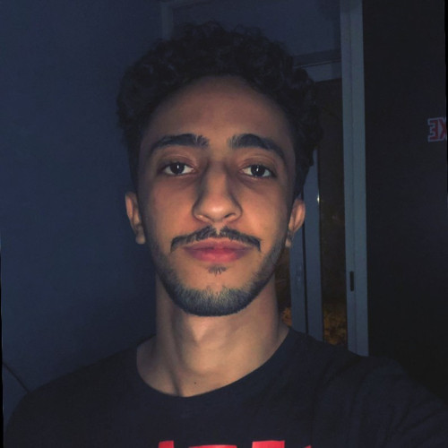 Hamza T. profile photo