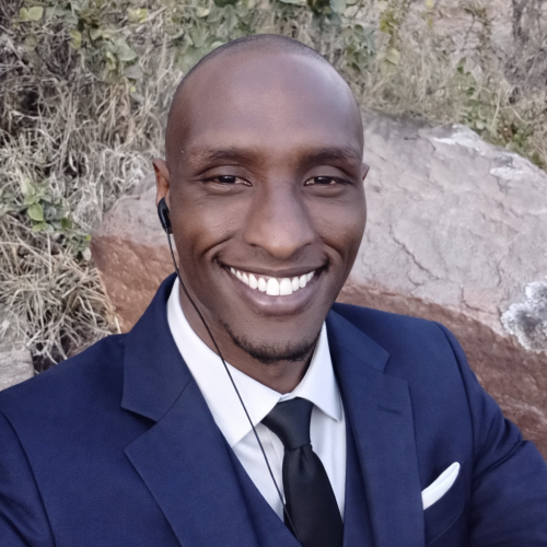 Horebu G. profile photo