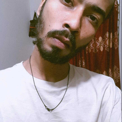 Rovin M. profile photo