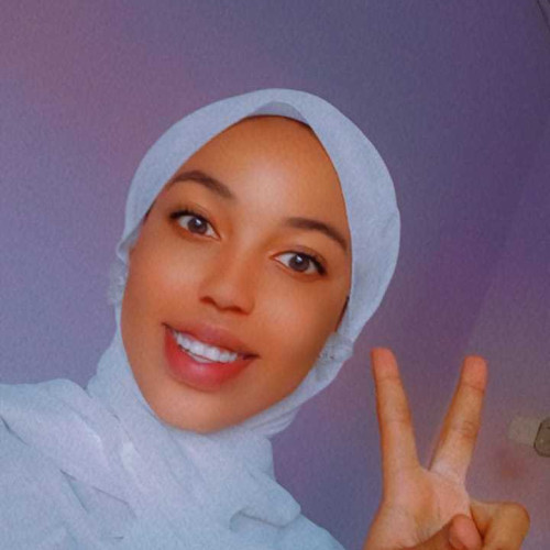 nayfat K. profile photo