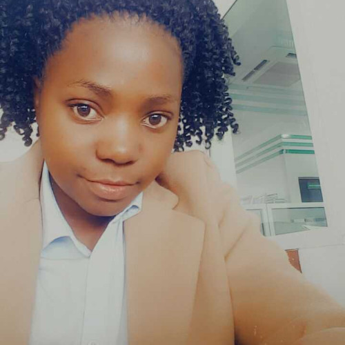 nelly n. profile photo