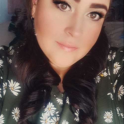 Chloe B. profile photo