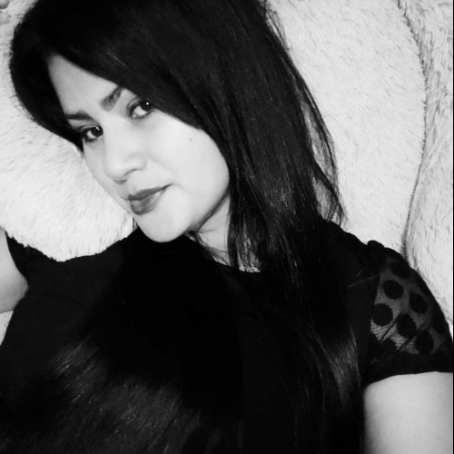 Anna p. profile photo