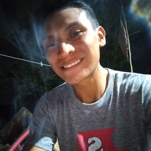 Miguel  L. profile photo