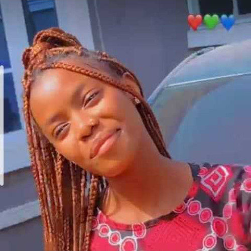 ighama j.