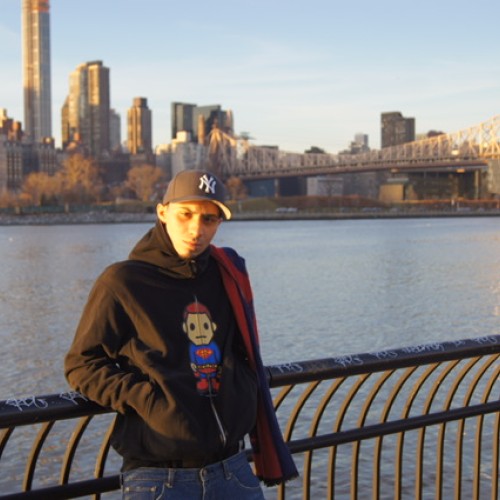 Carlos P.