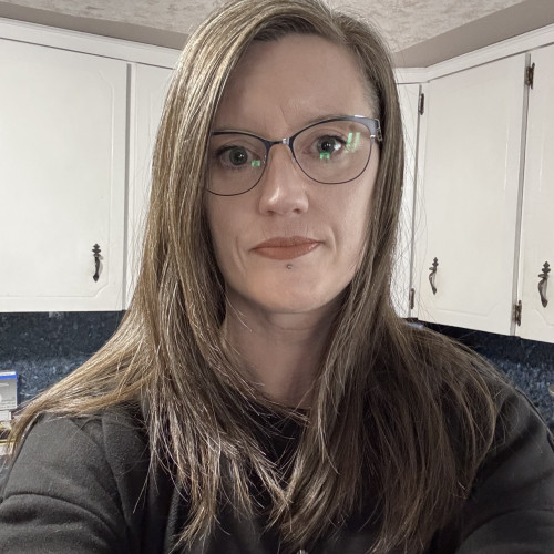 Elaine S. profile photo