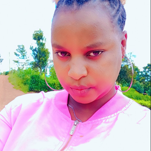 Agnes N. profile photo
