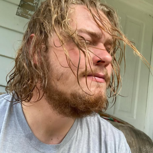 Timothy P. profile photo