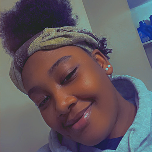 shyann e. profile photo