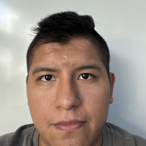 Alex C.