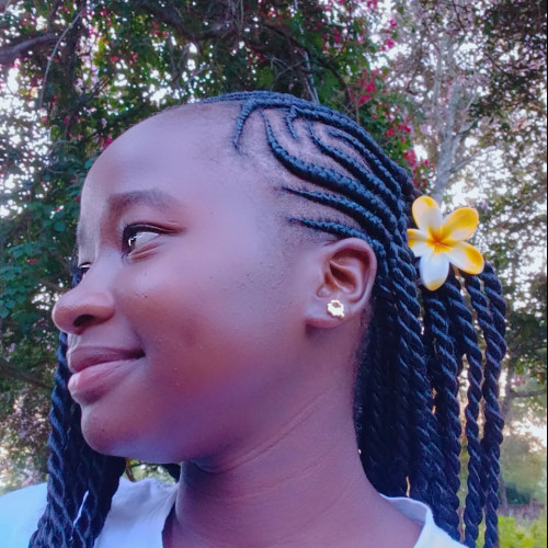 Lyn M. profile photo