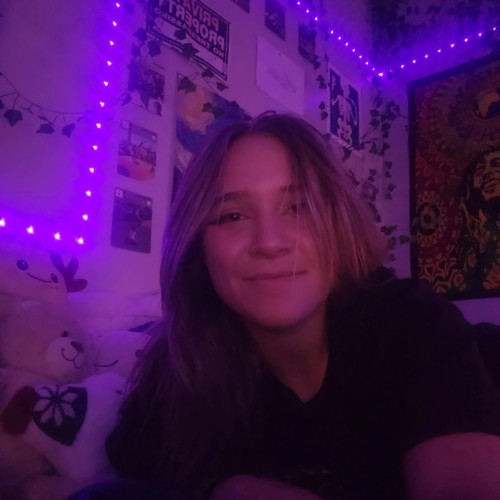 KayLee C. profile photo