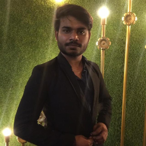 Hemant  G. profile photo