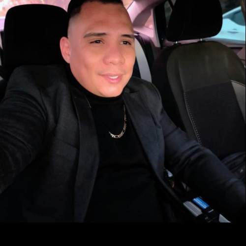 marco antonio m. profile photo