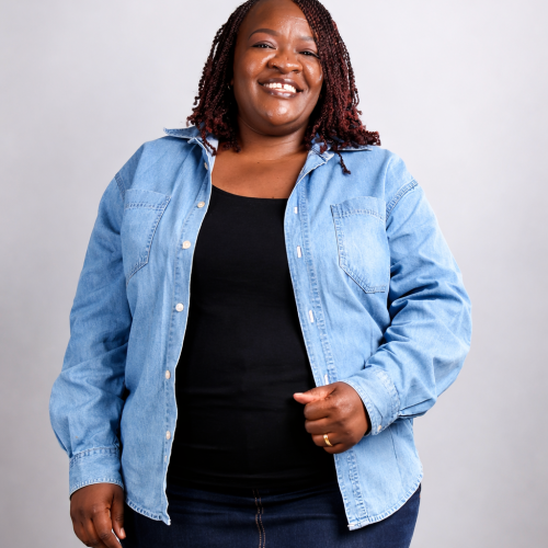 Alice  S. profile photo