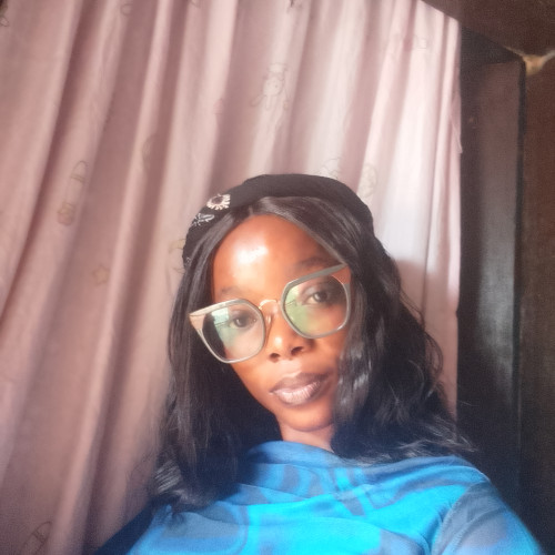 Nichole  S. profile photo