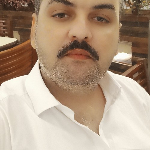 Noman A. profile photo