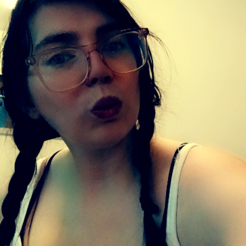 Cassie C. profile photo