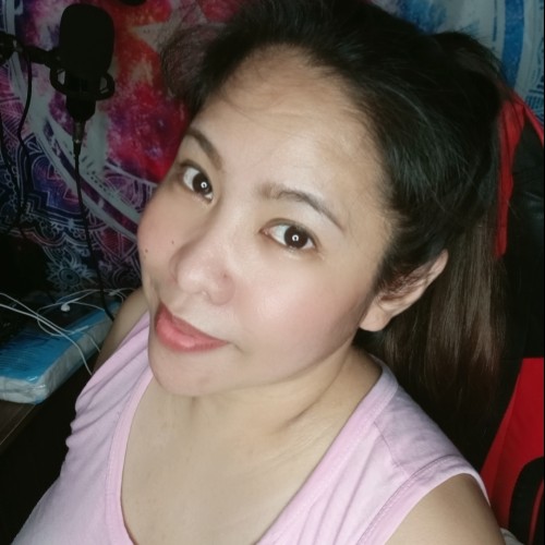 Lorelyn S.