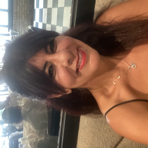 Michelle R.