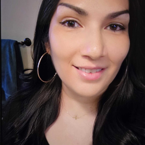 Heather O. profile photo