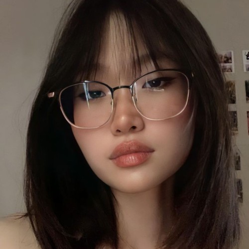 Aya W.