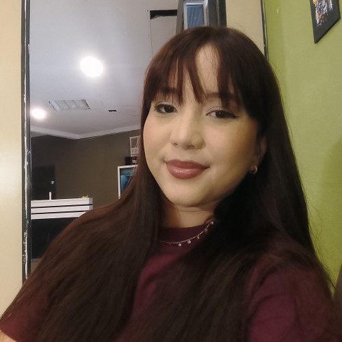 Maria J. profile photo