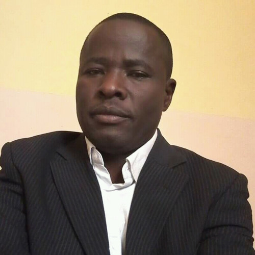 Paul S. profile photo