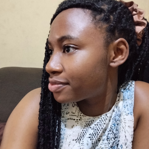 Pretty Inny F. profile photo