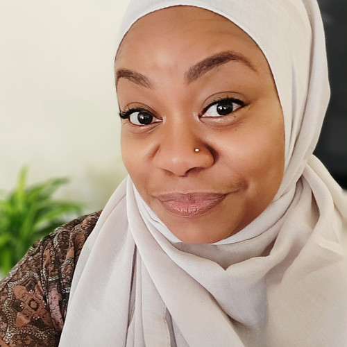 Alana M. profile photo
