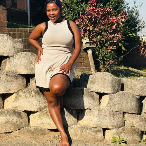 nobuhle  C. profile photo