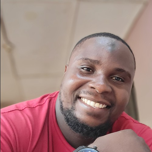 Abdulmoshood  G.