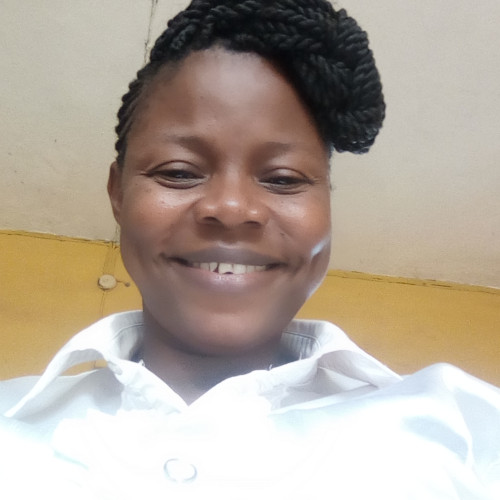 Adeboyejo C. profile photo