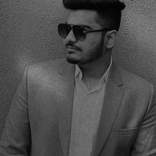 Sid K. profile photo