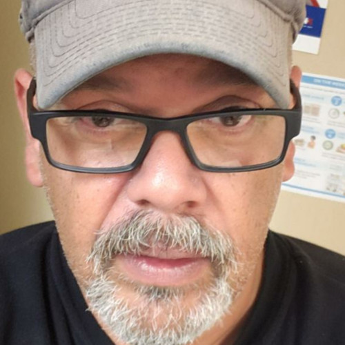 Ricardo  C. profile photo