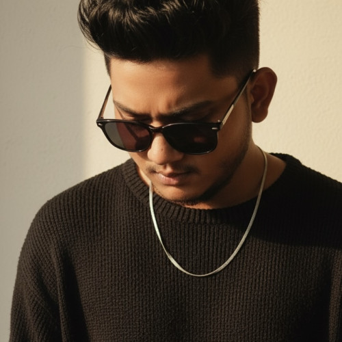Navdeep  N. profile photo