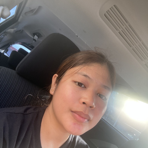 jaine c. profile photo