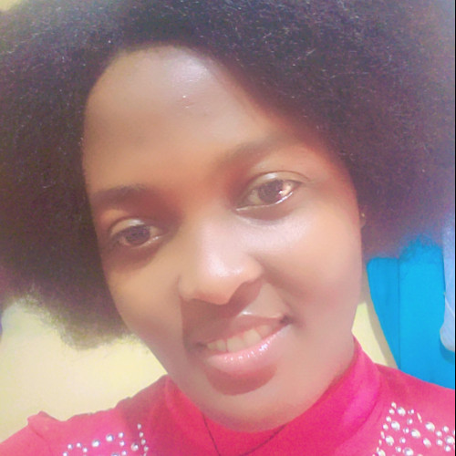Shivan  A. profile photo