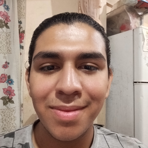 Juan C. profile photo