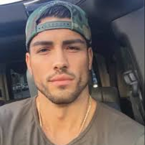 Moro p. profile photo
