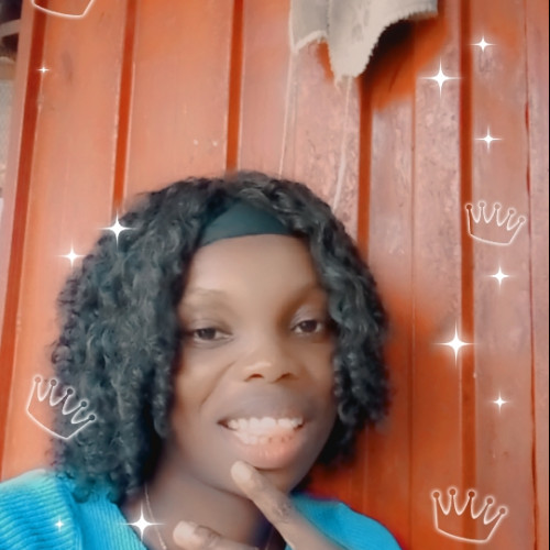 Lilian E.