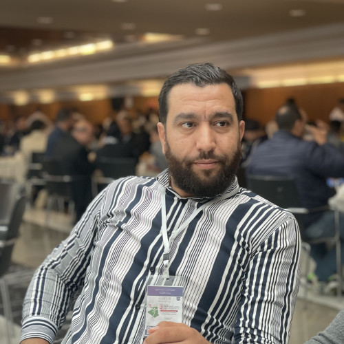 Zakariasmotivation D. profile photo