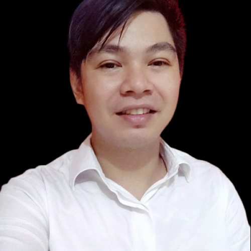 Bernie L. profile photo