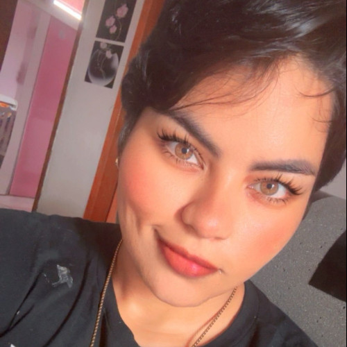 DAIRINE V. profile photo