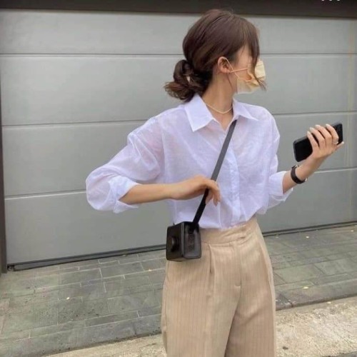 Sakura Y. profile photo