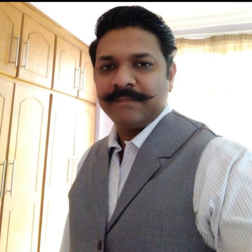 Adnan A. profile photo