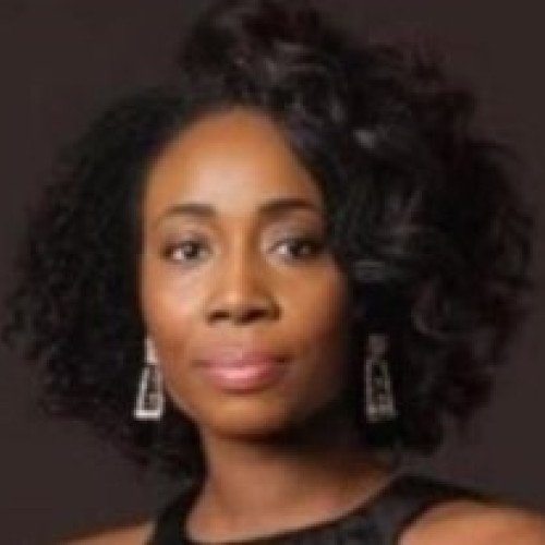 Funmi S.